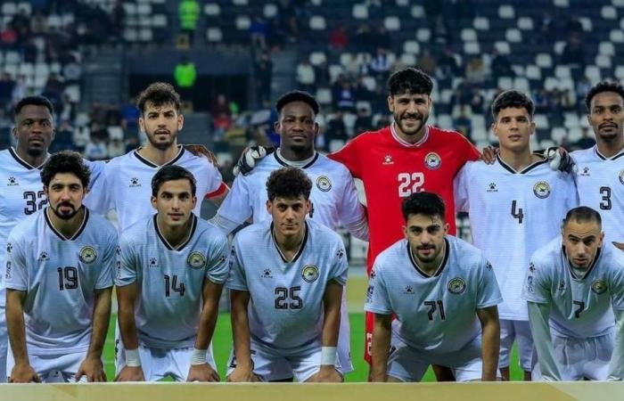 الرياضة الان | الدوري العراقي.. فوز الزوراء على أمانة بغداد وتعادل الشرطة والنفط | عيون الجزيرة الرياضي