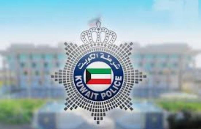 أخبار الكويت | «الداخلية»: ضبط شخص طالب بالعفو عن المتعاطفين مع العدوان الإيراني | عيون الجزيرة الكويت