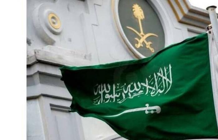 الخارجية السعودية: إشعار دبلوماسيين إيرانيين بمغادرة المملكة خلال 24 ساعة