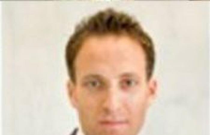 في حكومة محمد بن راشد.. التشريعات تسابق الزمن