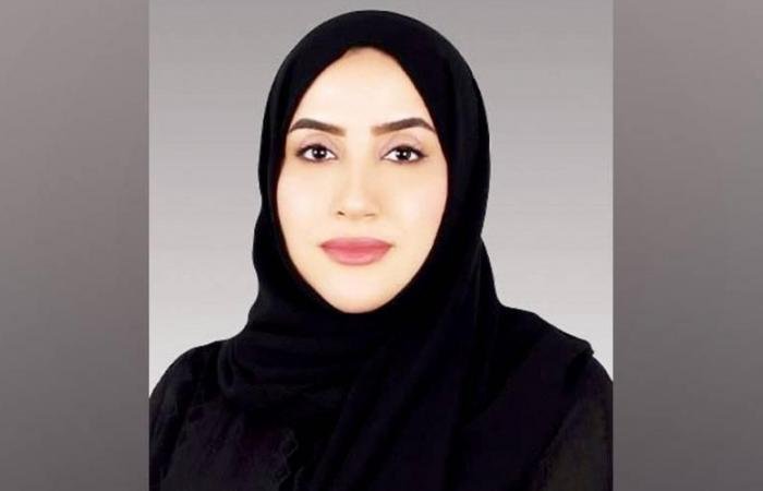 الامارات الان | نورة الغيثي: الأم حاملة قيم الرعاية والاحتواء | عيون الجزيرة الامارات