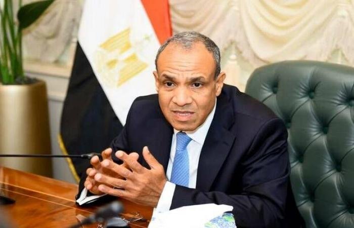 الخارجية تتابع أوضاع الجاليات المصرية بالخليج وتؤكد استمرار الدعم القنصلي