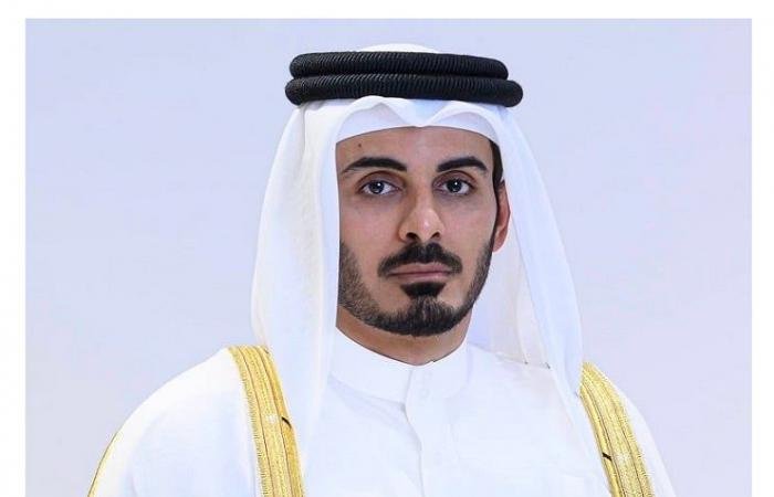 أخبار قطر | وزير الداخلية: رحم الله الشهداء الذين ارتقوا أثناء أداء واجبهم | عيون الجزيرة قطر