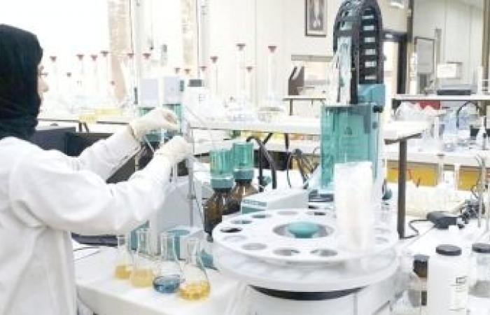 أخبار سلطنة عمان | سلطنة عُمان تعزّز جهودها في مكافحة مرض السل وتواصل الحفاظ على معدلات إصابة منخفضة | عيون الجزيرة الاخبارية عمان