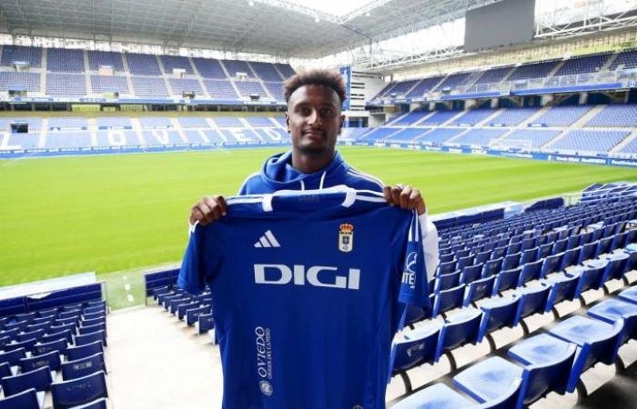 الرياضة الان | هل يفاجئ حسام حسن منتخب السعودية بأحد أفضل مراوغي العالم؟ | عيون الجزيرة الرياضي