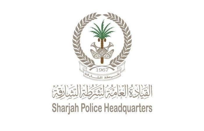 الامارات الان | شرطة الشارقة تعيد فتح شارع العزوة بمدينة الذيد في الاتجاهين | عيون الجزيرة الامارات