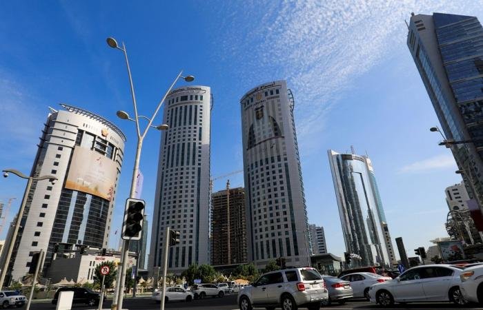 قطر: عودة العمل إلى طبيعته من مقار العمل اعتباراً من يوم غد الثلاثاء | عيون الجزيرة