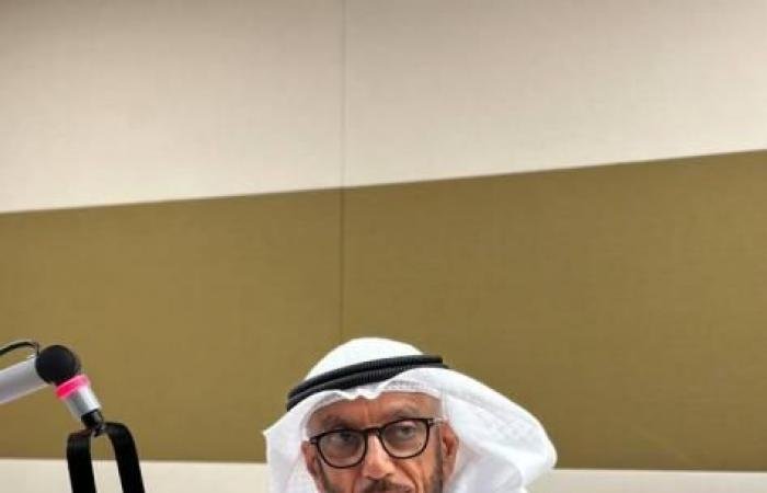 الامارات الان | «قايلة الجوازات» يختتم بـ «الإمارات.. استمرارية راسخة» | عيون الجزيرة الامارات