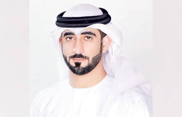 الامارات الان | الشارقة تستعد للتعامل مع الأمطار بـ 180 صهريجاً | عيون الجزيرة الامارات