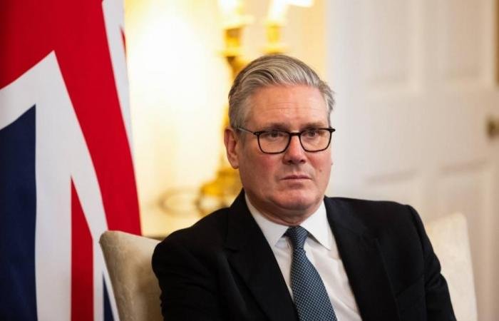 شظايا حرب إيران تصيب الاقتصاد البريطاني.. وتكاليف ​الاقتراض الأعلى منذ 20 عاماً