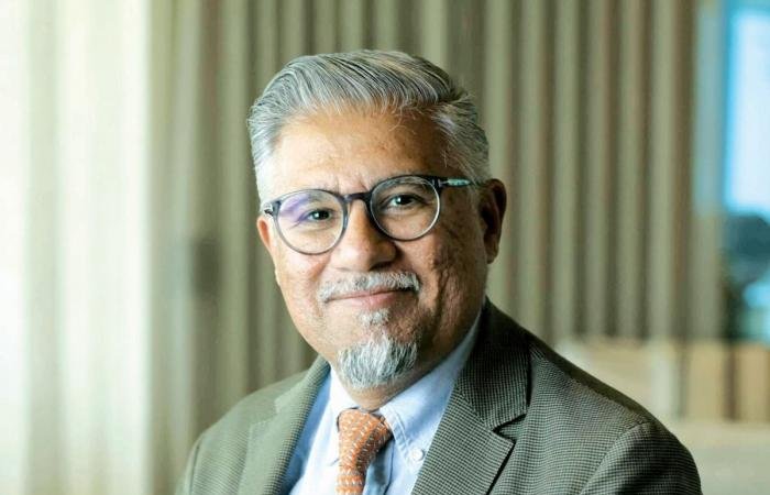 تداول واقتصاد | محمد وزير مديراً لفندق كورينثيا جيوان آيلاند | عيون الجزيرة مال واقتصاد