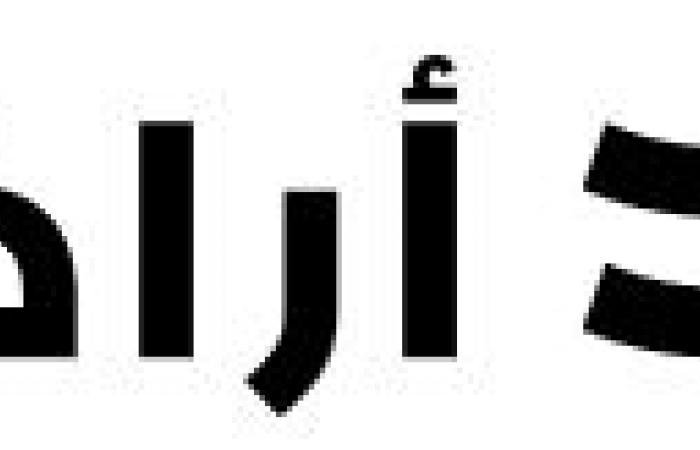 «أرادَ» ترسي عقداً بـ 183 مليون درهم لبناء مدرسة في الشارقة