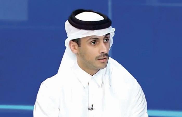 تداول واقتصاد | مدير إدارة التمويل غير المباشر: بنك التنمية اتخذ تدابير داعمة للقطاع الخاص | عيون الجزيرة مال واقتصاد