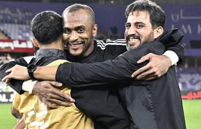 الرياضة الان | الجزيرة يعود إلى «المسرح الكبير» بعد 10 سنوات | عيون الجزيرة الرياضي