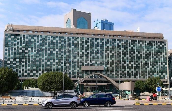 أخبار الكويت | البلدية: اتخذنا إجراءات وقائية في الظروف الراهنة وفرقنا بجاهزية تامة لمساندة الجهات الحكومية | عيون الجزيرة الكويت