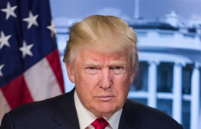 أخبار قطر | مسؤول إيراني يكشف تفاصيل المفاوضات مع واشنطن وشروط بلاده لوقف الحرب | عيون الجزيرة قطر