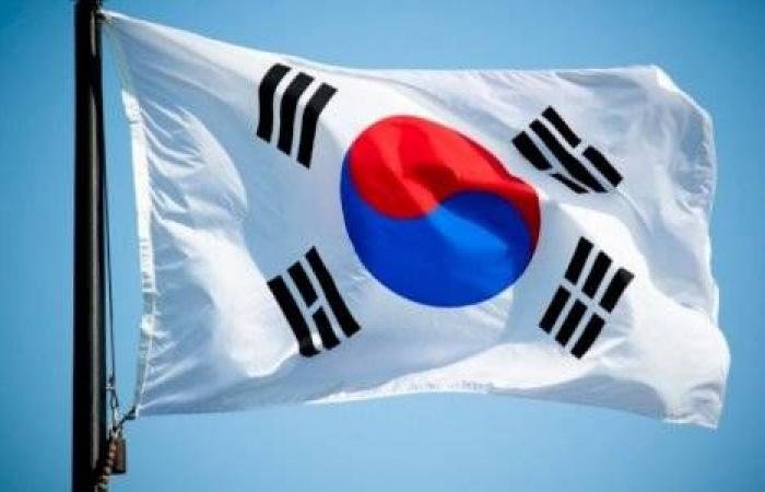 كوريا الجنوبية.. ميزانية إضافية بـ 17 مليار دولار بسبب أزمة الطاقة