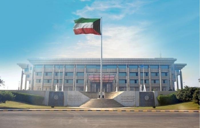 أخبار الكويت | ضبط شخص يروج معلومات وأرقاماً كاذبة ومضللة | عيون الجزيرة الكويت