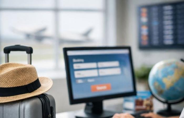 التذاكر المرنة أفضل الحلول لتعويض المسافرين عن تأخير الرحلات