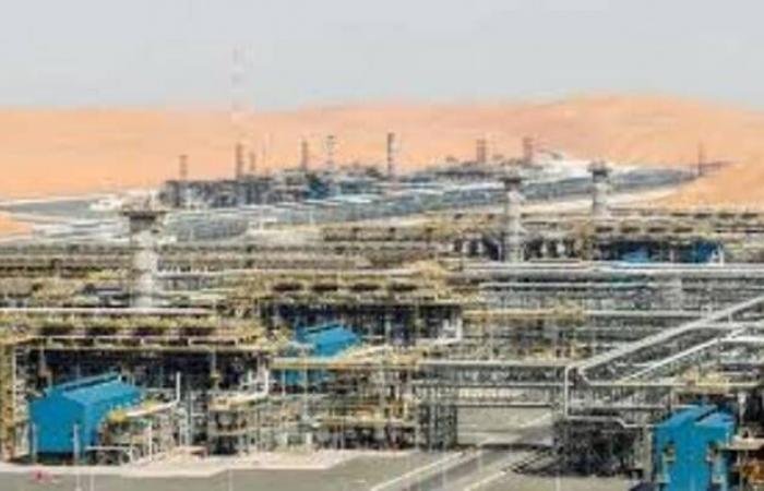 أكثر من 40 منشأة طاقة تتعرض لأضرار جسيمة بالشرق الأوسط