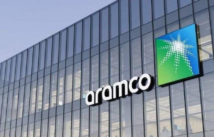 وكالة: "أرامكو السعودية" تخفض إمدادات النفط الخام إلى آسيا خلال شهر أبريل