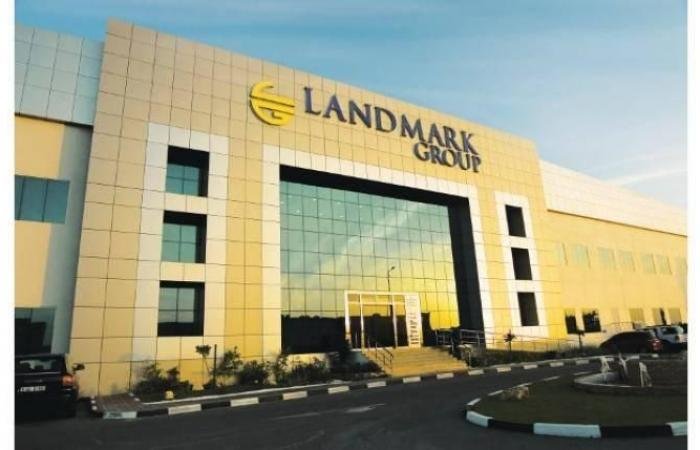 قطاع التسوق في دبي يسجل نمواً خلال رمضان وعيد الفطر