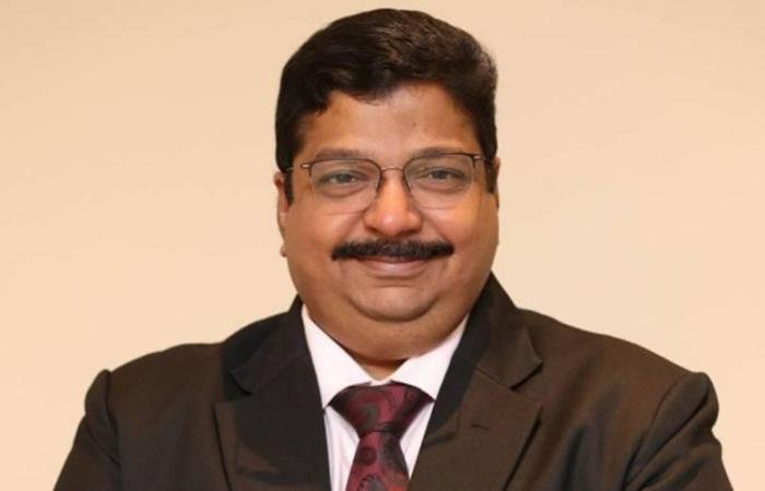 «نيسوس فاينانس»: ثقة المستثمرين في عقارات الإمارات راسخة