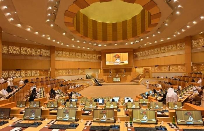 الامارات الان | 7 منشآت صحية جديدة تنجز وتسلم خلال الشهور المقبلة | عيون الجزيرة الامارات