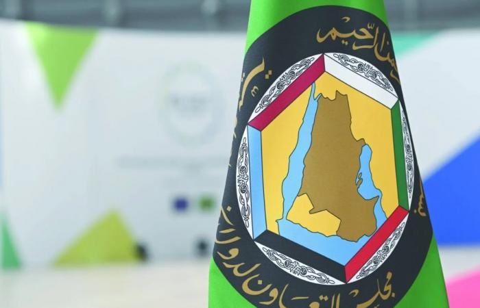 اجتماع روسي–خليجي في موسكو لبحث تصعيد المنطقة | عيون الجزيرة