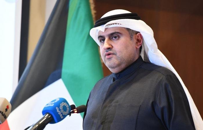 أخبار الكويت | وزير العدل: تشكيل لجنة ثلاثية لتسيير أعمال «الديوان الوطني» | عيون الجزيرة الكويت