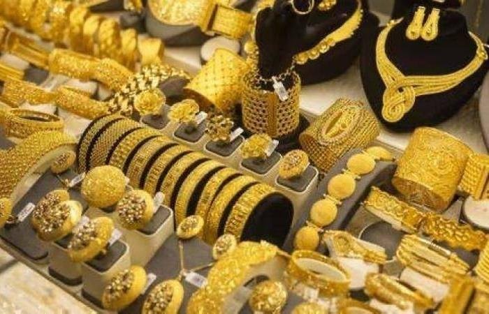 الهند تمدد تصاريح استيراد الذهب من الإمارات حتى 30 يونيو