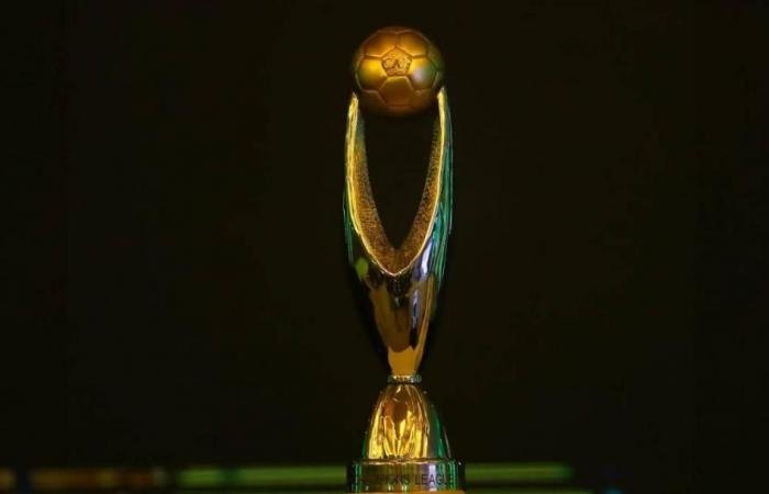 الرياضة الان | موعد مباريات نصف نهائي أبطال إفريقيا 2026.. مواجهات نارية بحضور 3 فرق عربية | عيون الجزيرة الرياضي