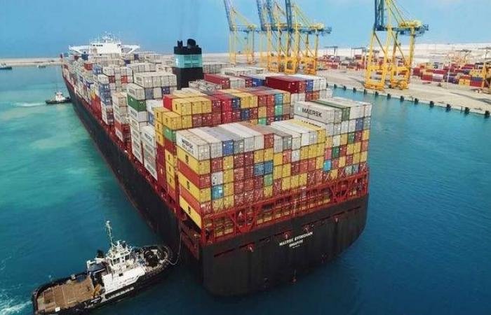 السعودية و3 دول خليجية تبحث التعاون بالموانئ لضمان استمرارية سلاسل الإمداد