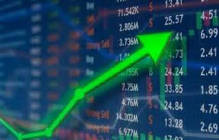 ارتفاع الأسهم الأوروبية والنفط مع استمرار المخاوف بشأن الحرب الإيرانية