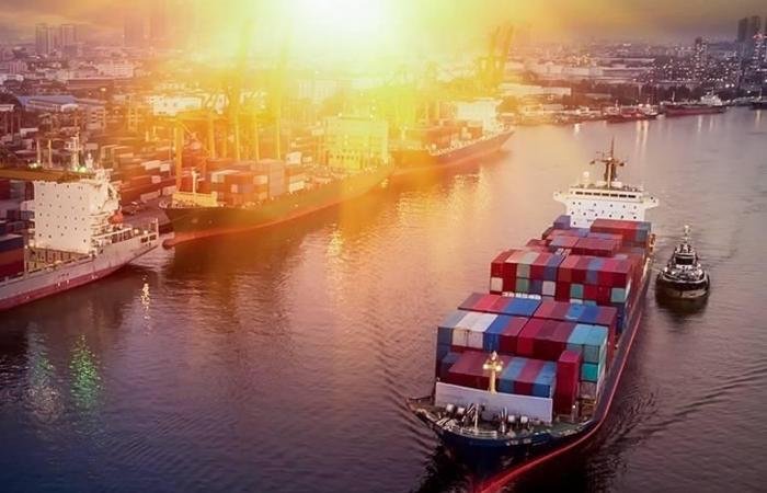 صندوق أمريكي لاستثمار 250 مليون دولار في تعزيز سلاسل الإمداد العالمية