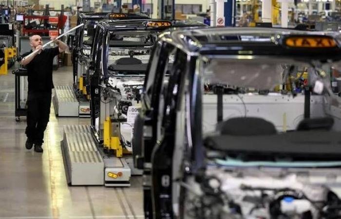 ألمانيا تضغط لتنويع مصادر الغاز المسال بعيداً عن الهيمنة الأمريكية