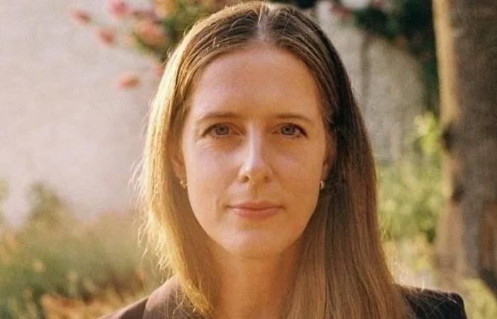 الامارات الان | مسؤولة بريطانية: دبي بيتي.. وهي مدينة بنيت على الترابط الإنساني (فيديو) | عيون الجزيرة الامارات