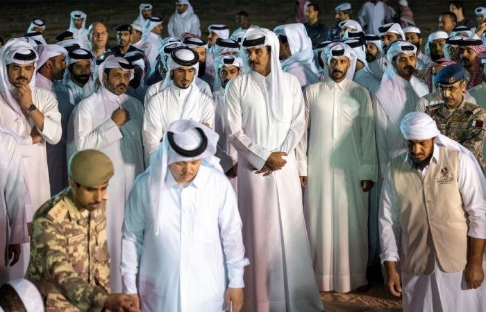 أخبار الكويت | إيران تهدد بتلغيم كل مياه الخليج إذا تعرضت لغزو بري | عيون الجزيرة الكويت