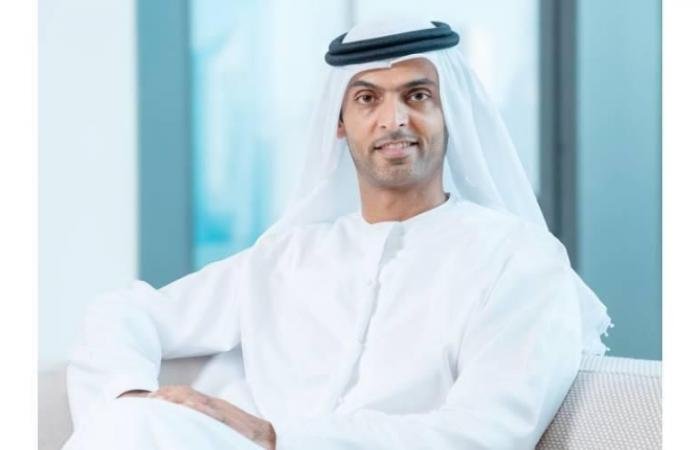 «الغرير» تعيّن «آيرس ماتيوس» لتصميم مشروع سكني في دبي الجنوب