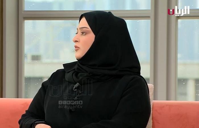 أخبار قطر | الحبس والغرامة.. تعرف على عقوبات تداول أو نشر الشائعات | عيون الجزيرة قطر