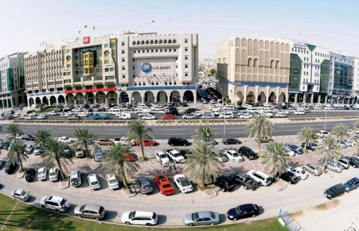 تداول واقتصاد | نتائج الربع الأول خلال أسابيع وفرص استثمارية للبنوك | عيون الجزيرة مال واقتصاد