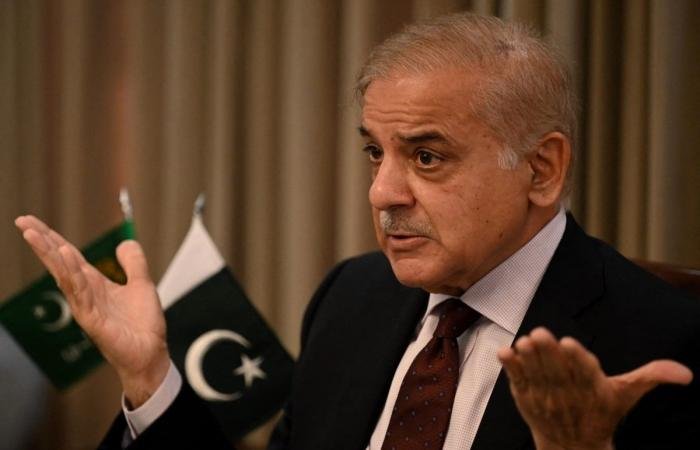 أخبار قطر | باكستان تعرب عن استعدادها لاستضافة محادثات لإنهاء الحرب في الشرق الأوسط | عيون الجزيرة قطر