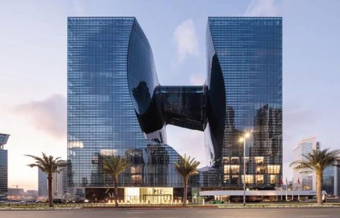 «أمنيات»: أعمال البناء مستمرة في جميع مشاريعنا