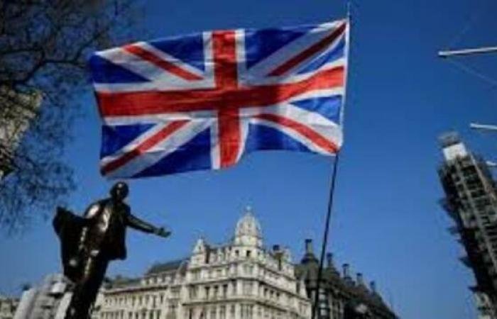 موجة غلاء "قاسية" تلوح في أفق بريطانيا