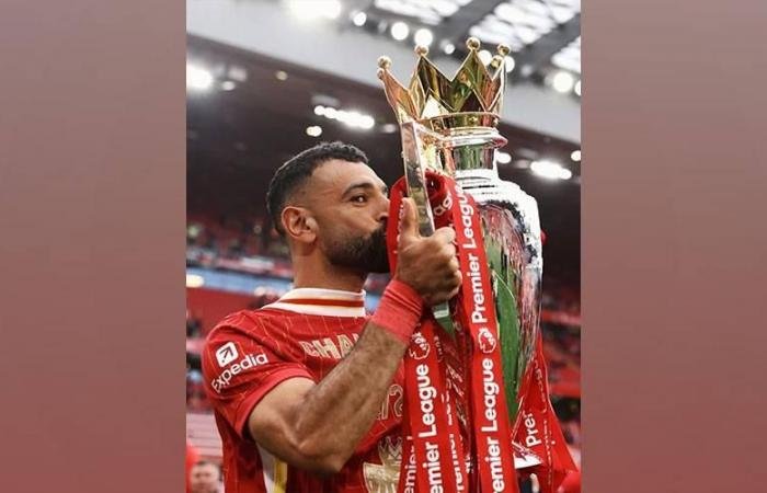 الرياضة الان | بعد إعلان رحيله.. وكيل محمد صلاح يحذر من الباحثين عن الشهرة | عيون الجزيرة الرياضي