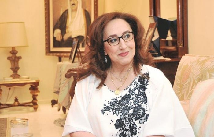 أخبار الكويت | «إسكان المرأة»: 10 آلاف طلب تعمل اللجنة على تلبيتها فور تحسّن الظروف | عيون الجزيرة الكويت