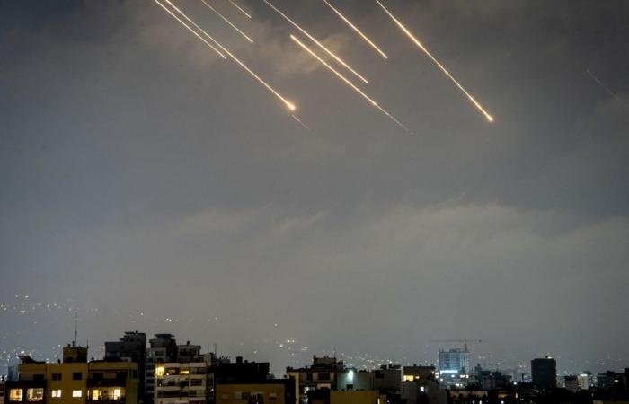 وثيقة من 15 بندا لإنهاء الحرب مع إيران | عيون الجزيرة