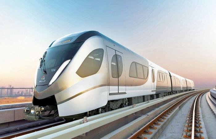 تداول واقتصاد | قطاع النقل والمواصلات محرك التنمية المستدامة | عيون الجزيرة مال واقتصاد