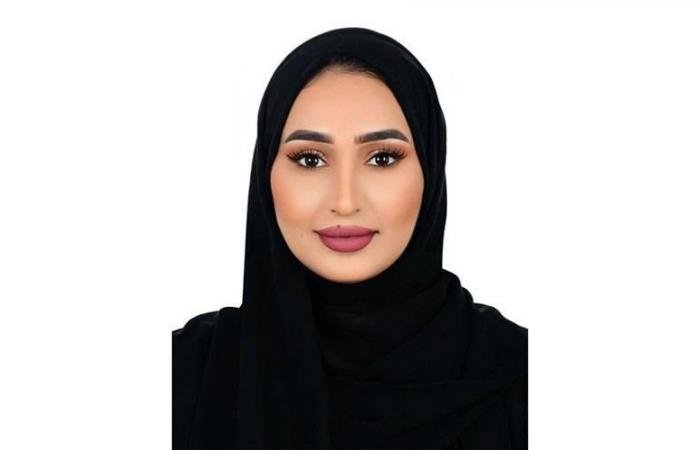 الامارات الان | ورشة تناقش الرعاية الذاتية في ظل الأوضاع الاستثنائية | عيون الجزيرة الامارات