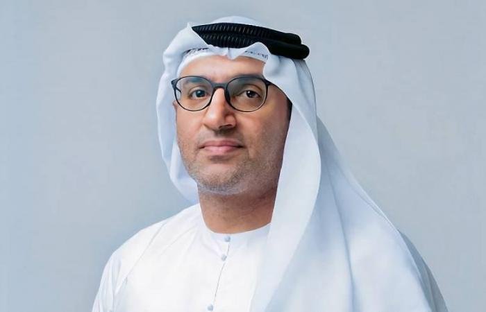 «الخليج العربي»: زخم مستمر للمشاريع العقارية في الإمارات